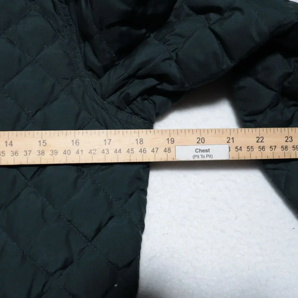 J. Crew gently used